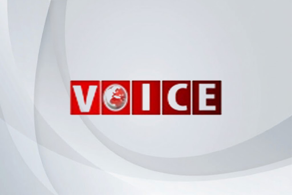 খিদে লাগলেই মিলে বিনামূল্যে খাবার। বিনিময় শুধুমাত্র দরকার হয় একটি ভালো কাজ। 🥰🥰 | Voice Television